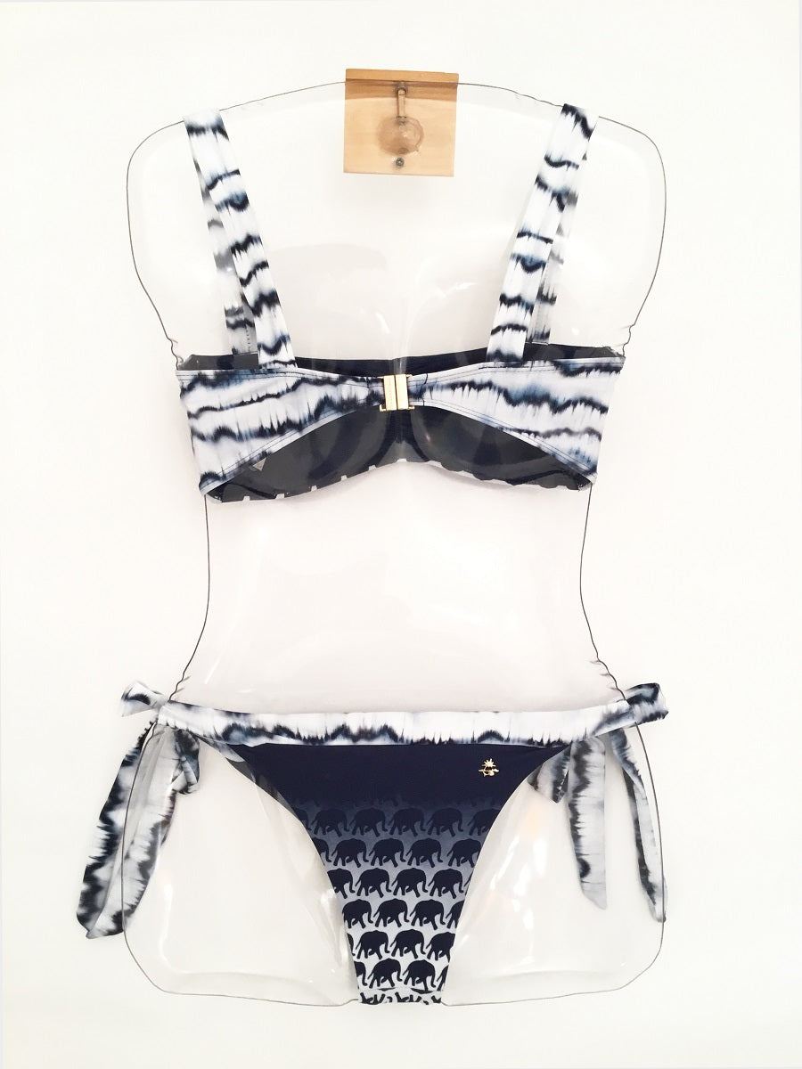 エレファントバンドゥ