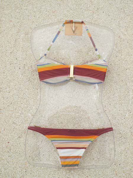 クレタバンドゥ