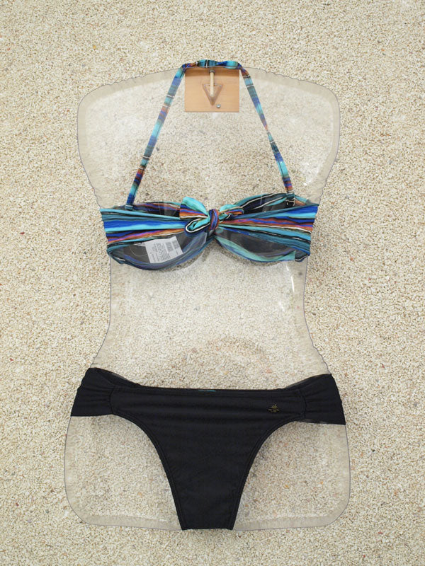 シーサイドバンドゥ