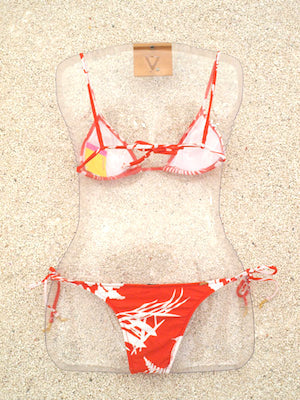 ナチュレトライアングル