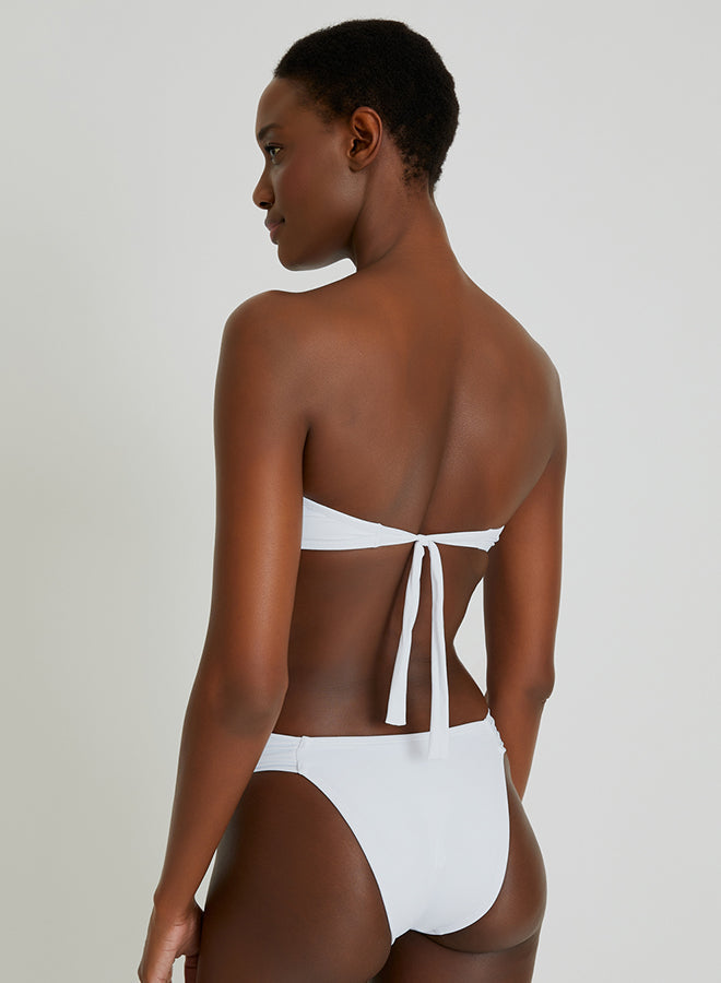 BIOリソサークルバンドゥ