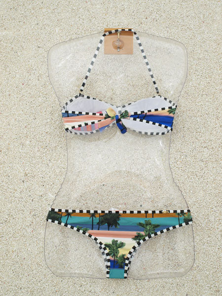 サニーバンドゥ