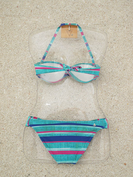 ペインティングツイストバンドゥ