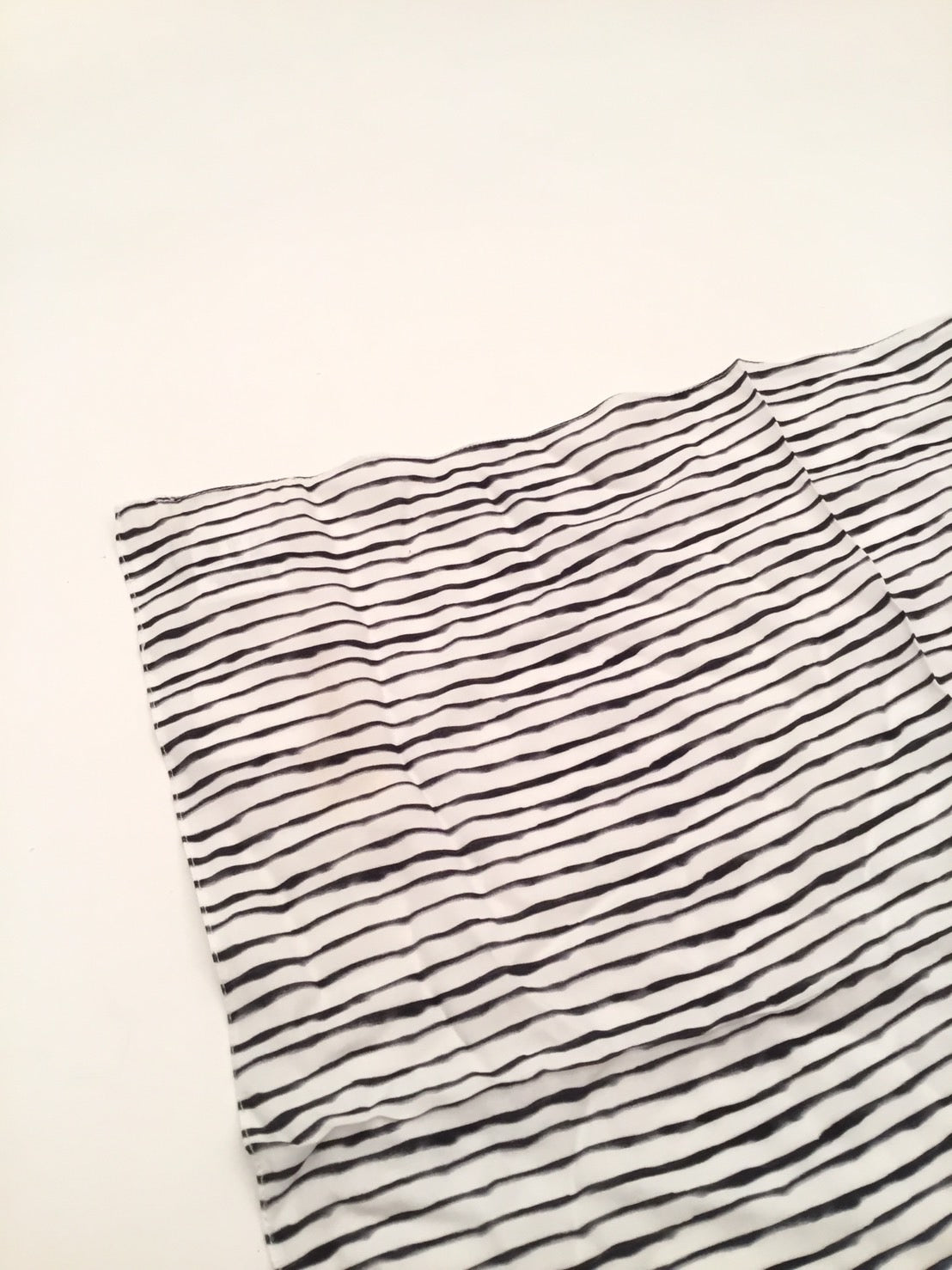 リストラードネオンフルフル (バンダナ付き)