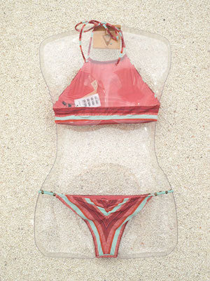 リストラードクロップ