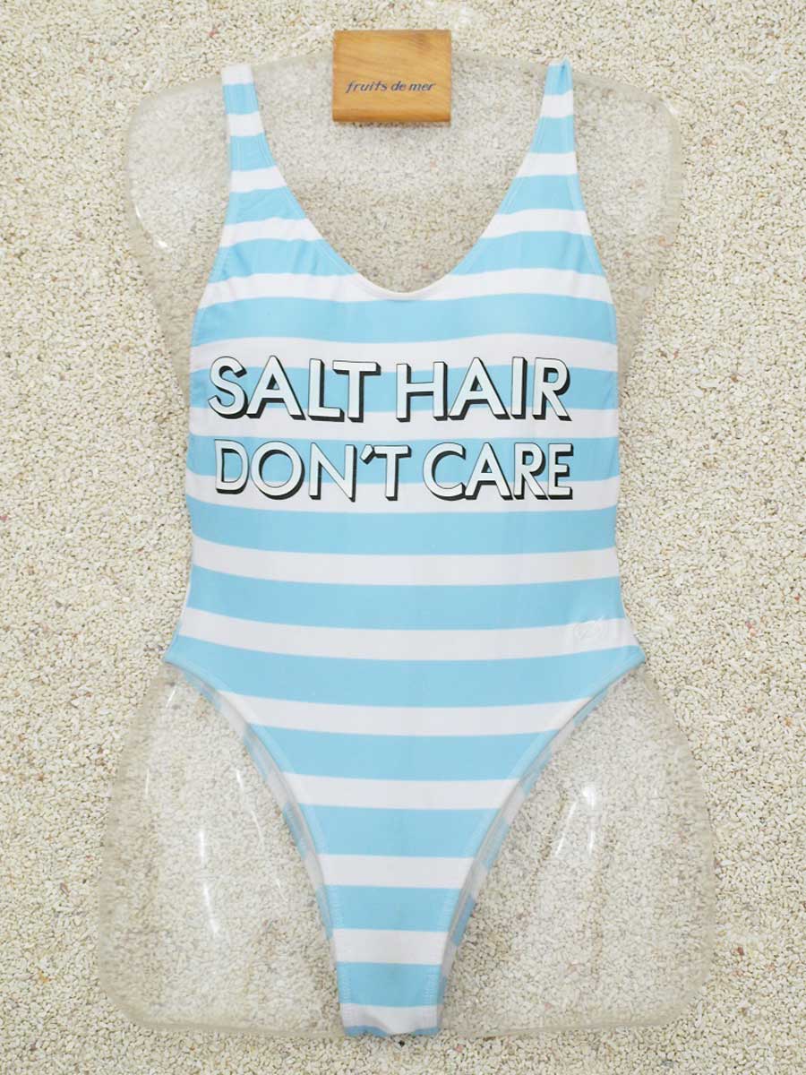 SALT HAIRマイオ
