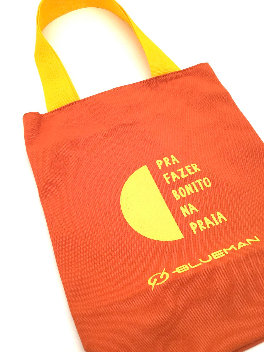 ボールサブリンドレジBAG