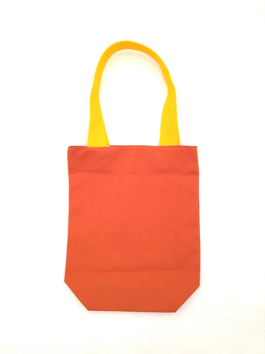 ボールサブリンドレジBAG
