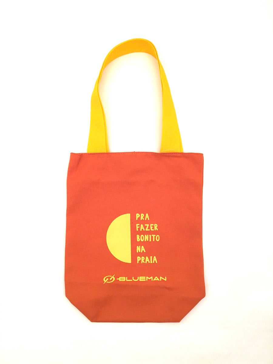 ボールサブリンドレジBAG
