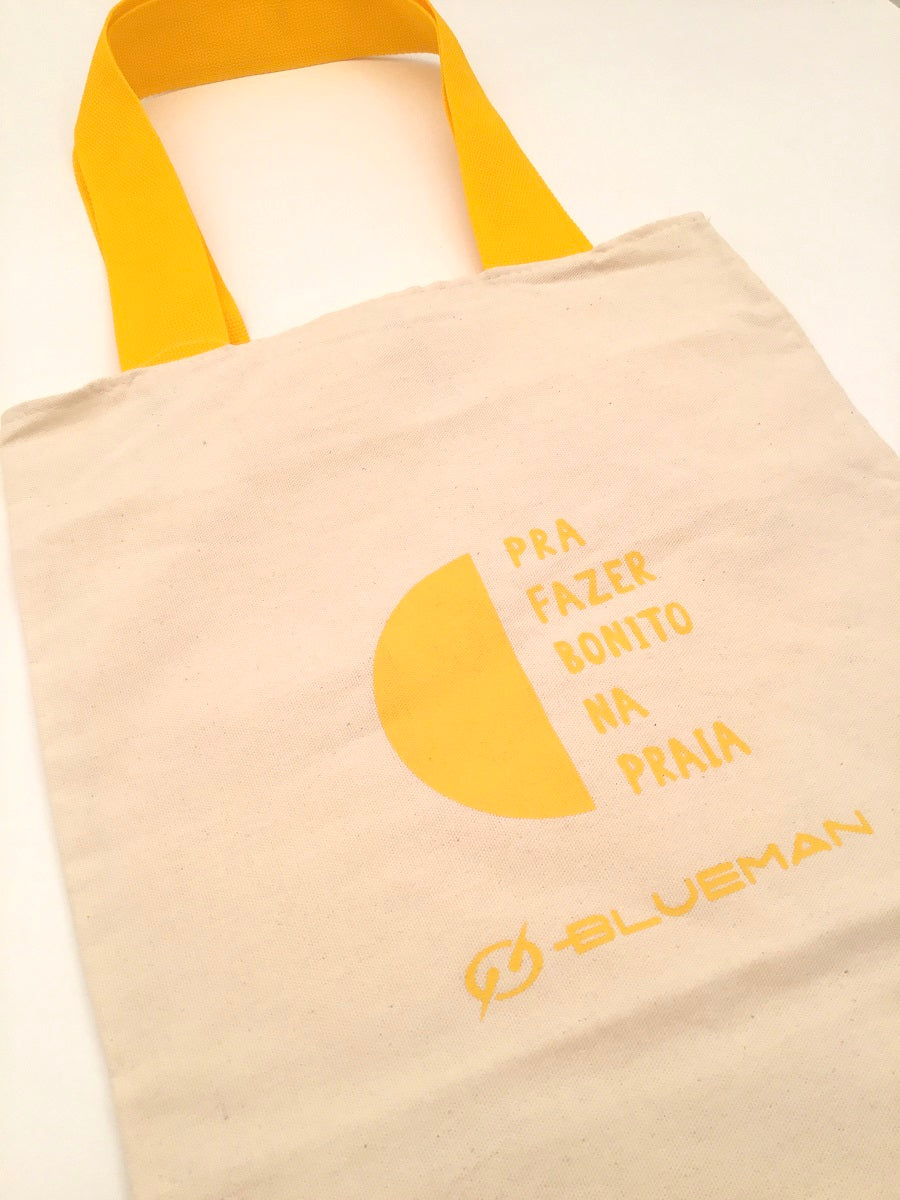 ボールサブリンドレジBAG