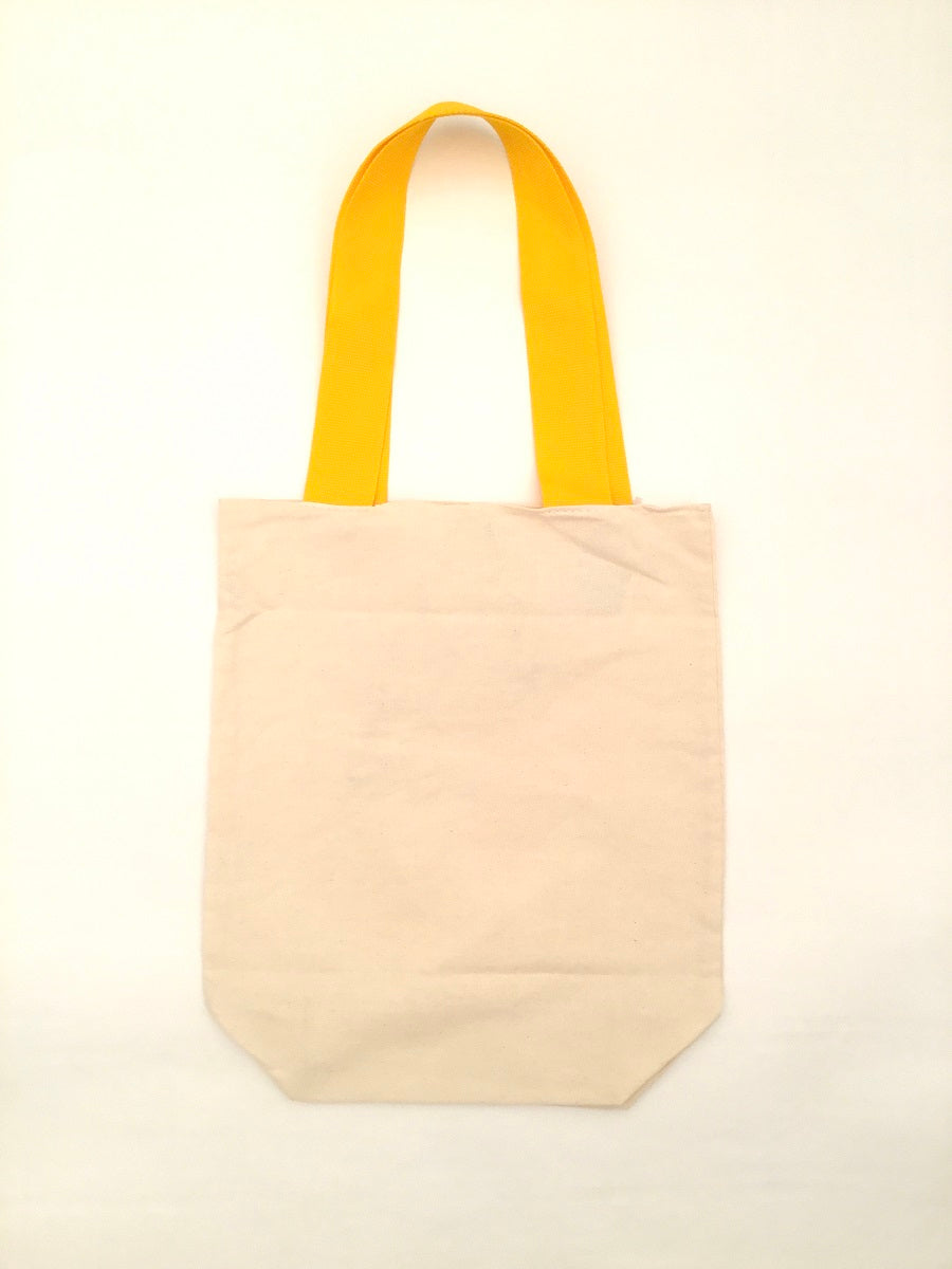 ボールサブリンドレジBAG