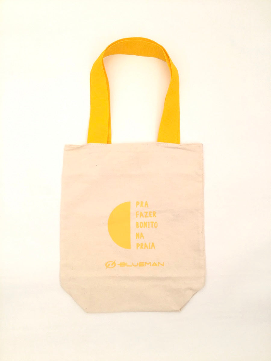 ボールサブリンドレジBAG