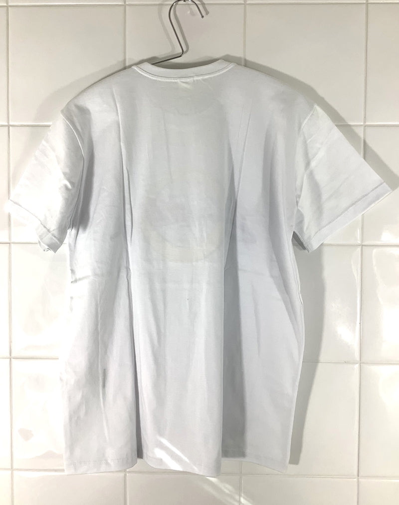 BLUE MAN Tシャツ
