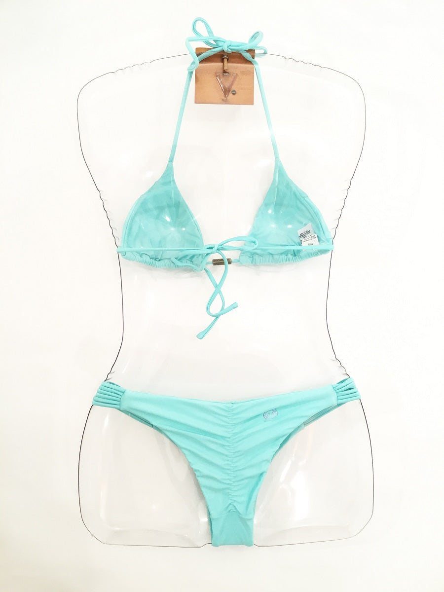 リソブリーダトライアングル