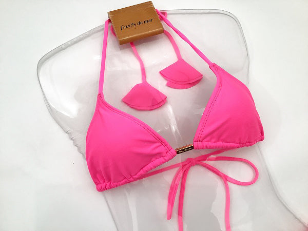 リソネオントライアングル