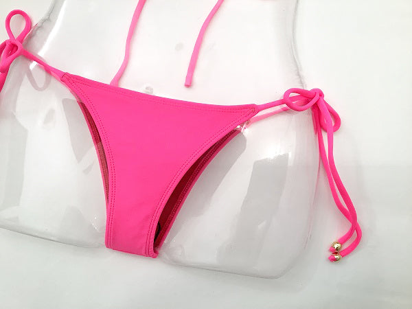 リソネオントライアングル