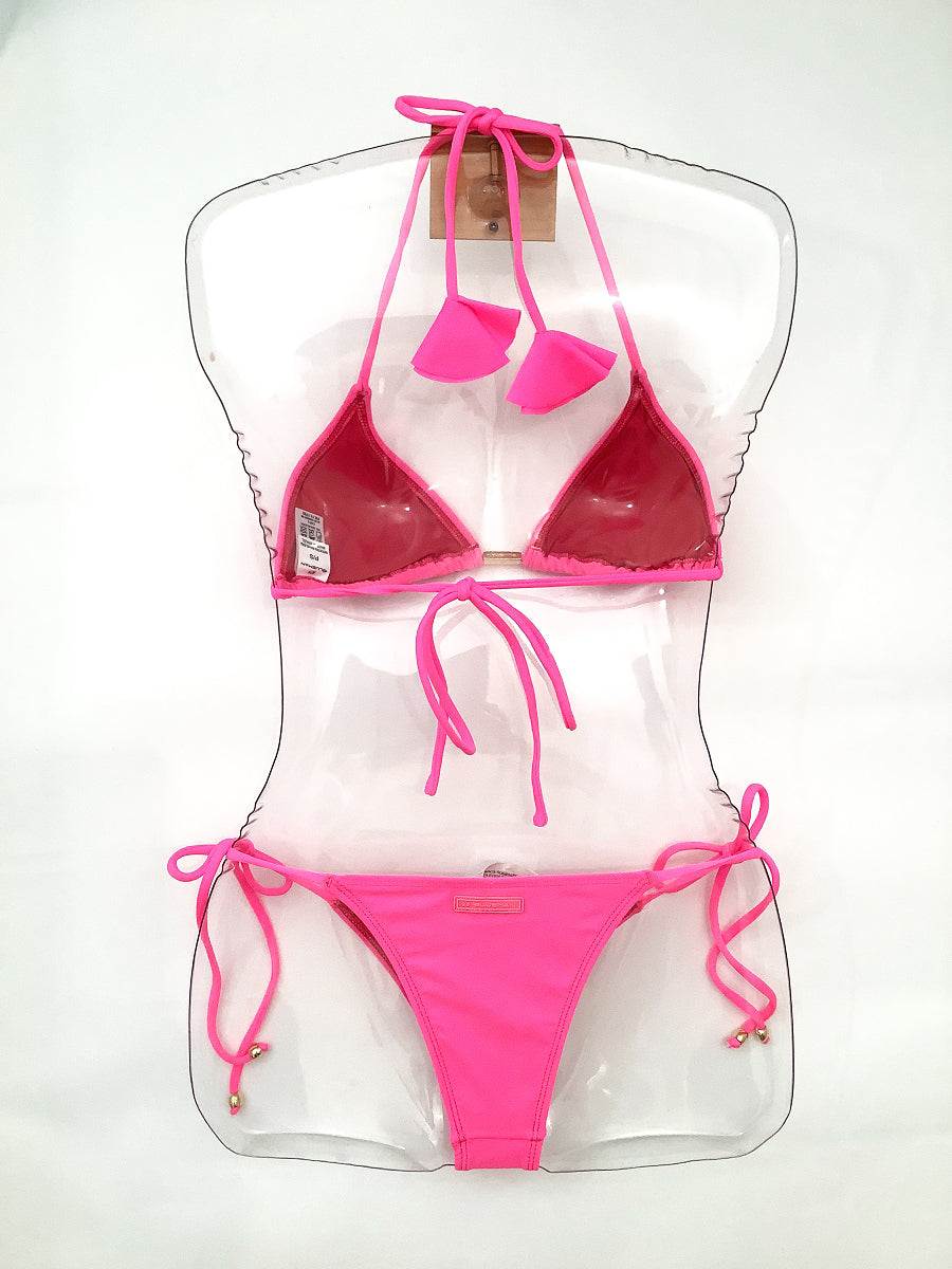 リソネオントライアングル