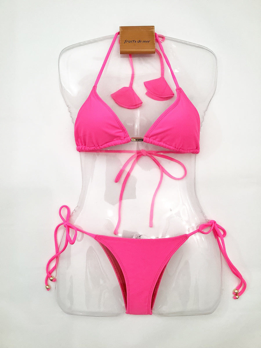 リソネオントライアングル