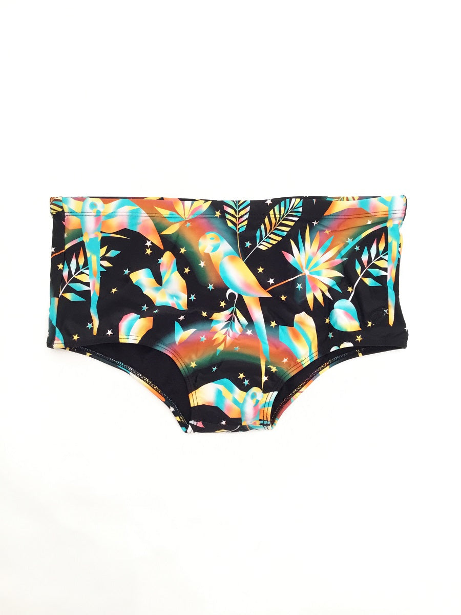 メンズシデラルスンガ