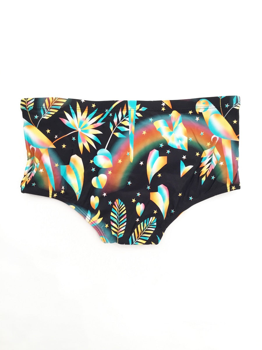 メンズシデラルスンガ
