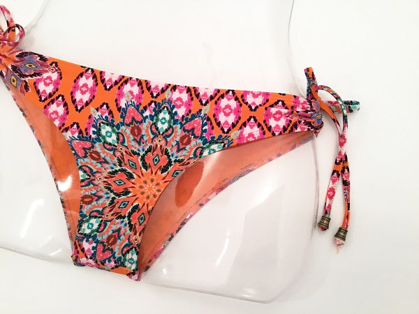 ラダックギャザーフリルショルダー