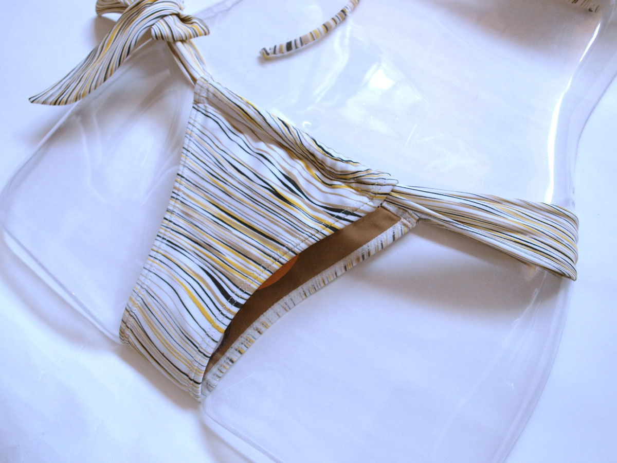 リストラードコルチナ