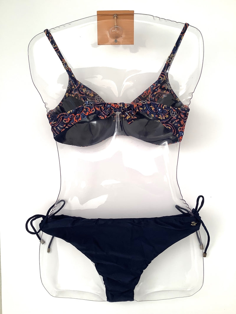 カヨアワイヤーショルダー