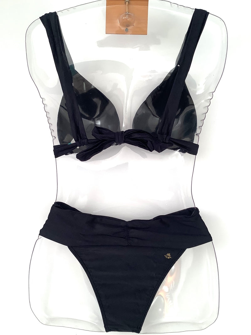 リソショルダー