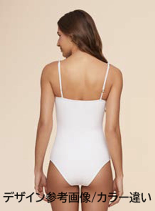 リソロープショルダーベアマイオ