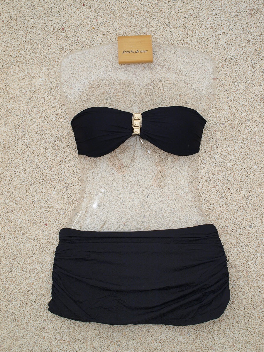 リソスタッズバンドゥ