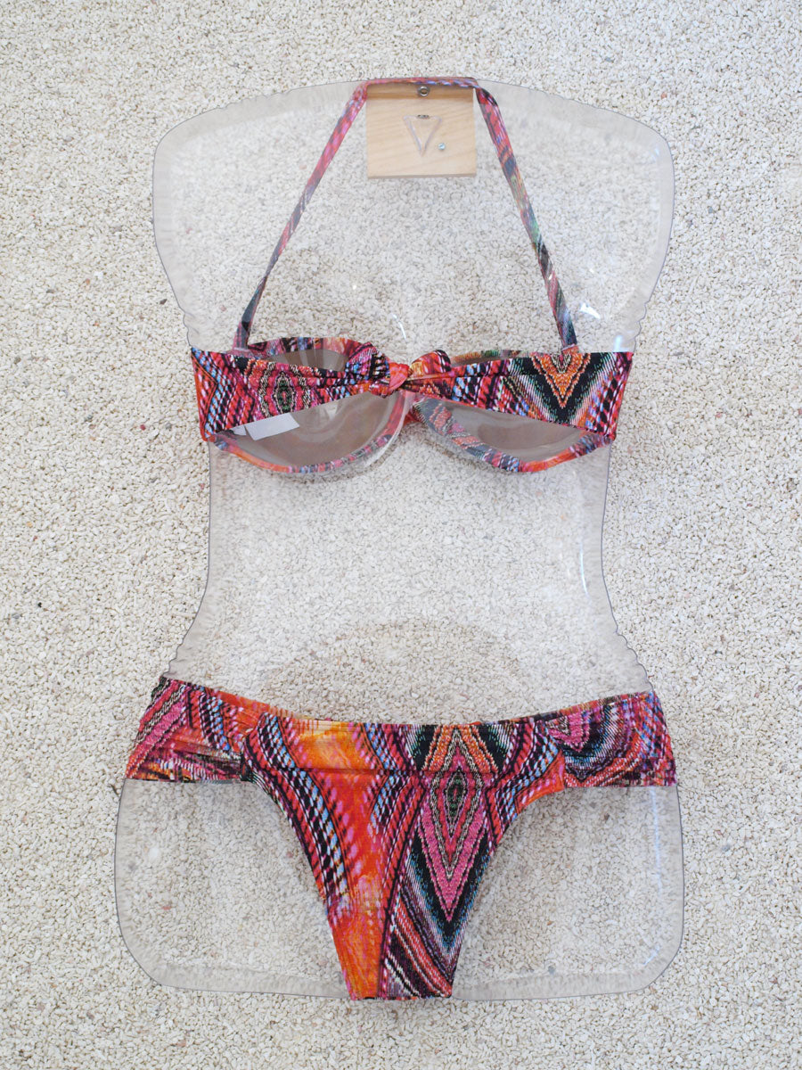 ジプシーバンドゥ