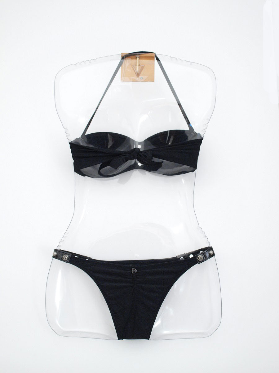 ブラックローズロックンロール