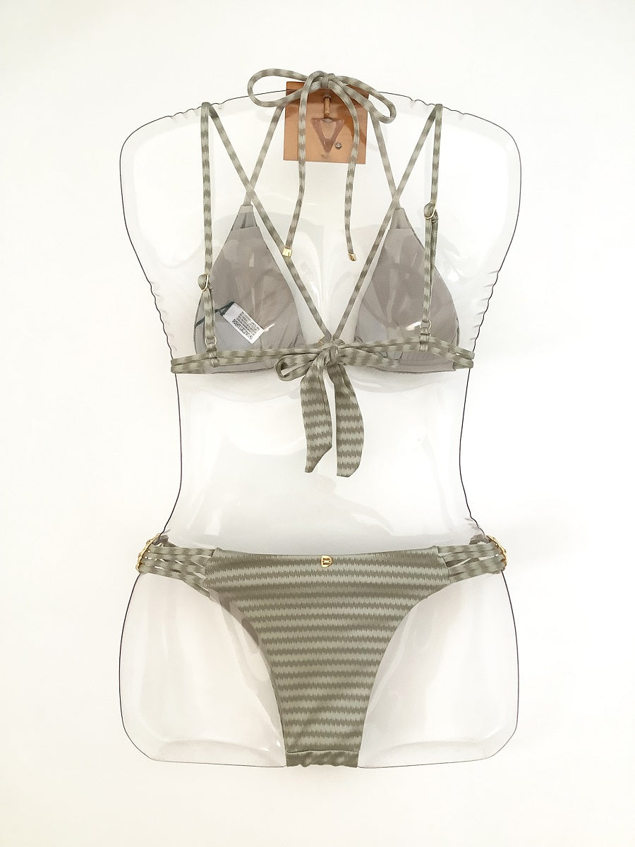 スモークリングホッティ