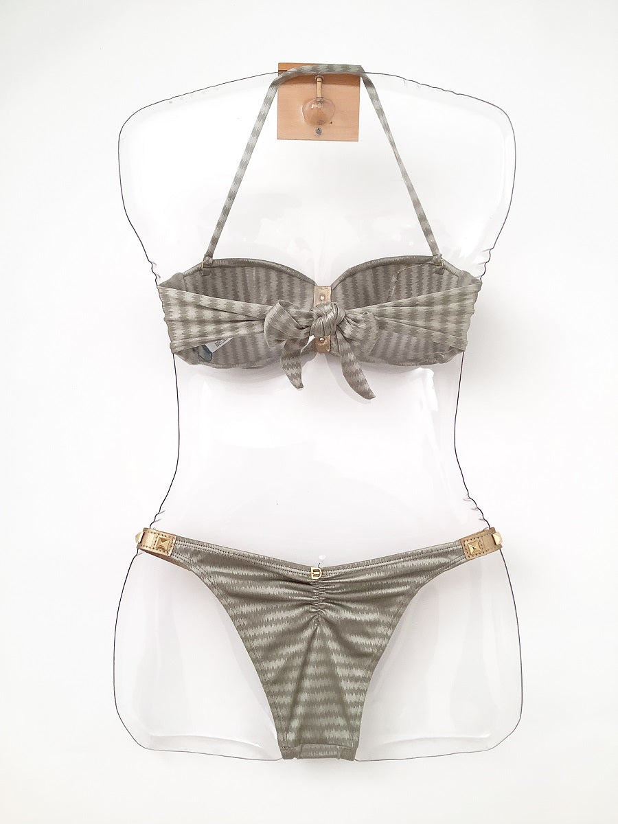 スモークロックンロール