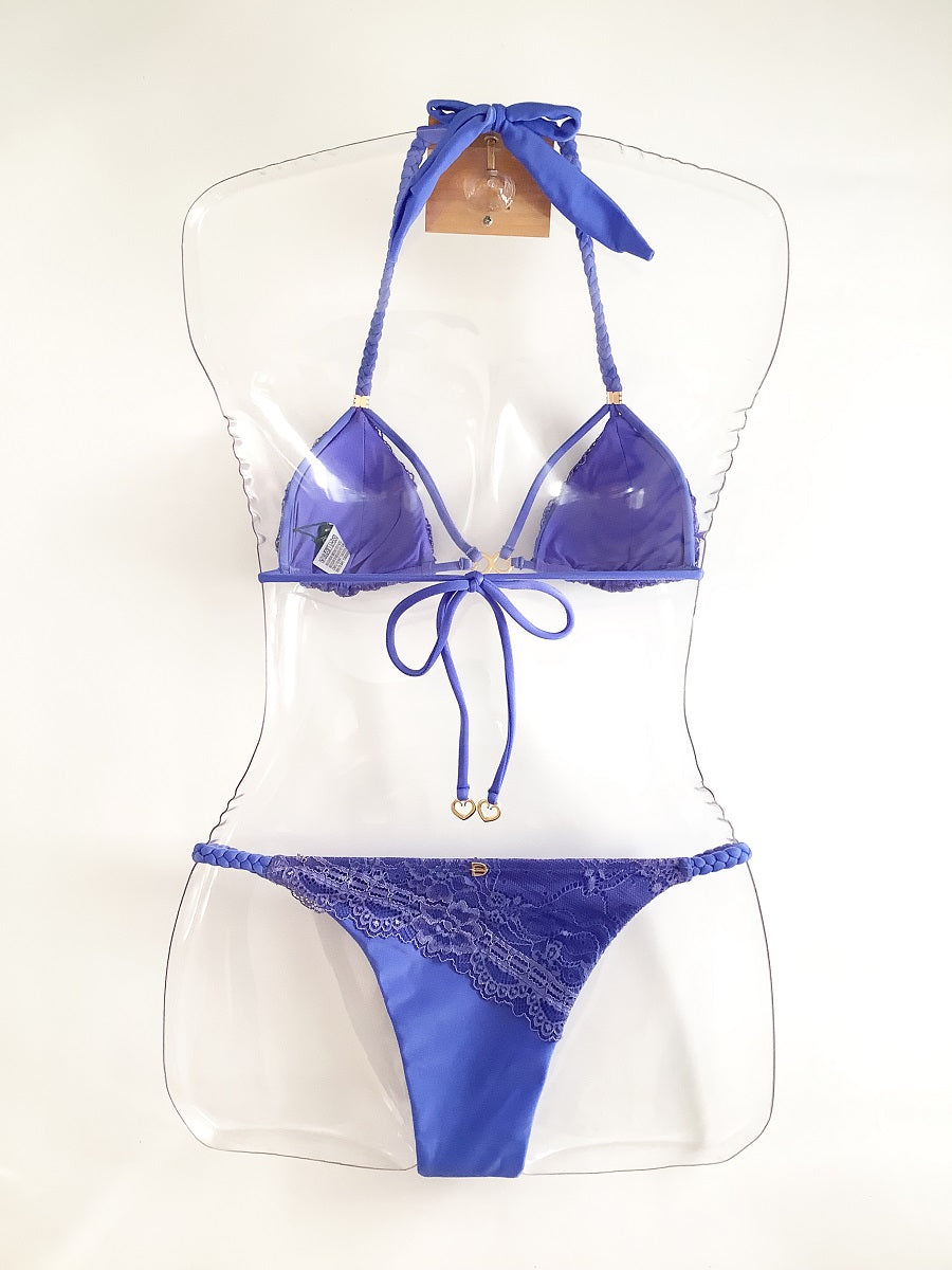 リソレースサントリーニ