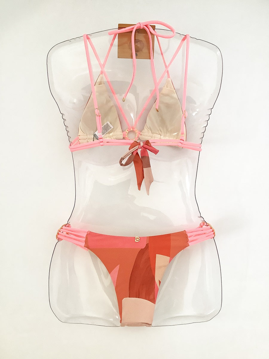 ルティリングホッティ