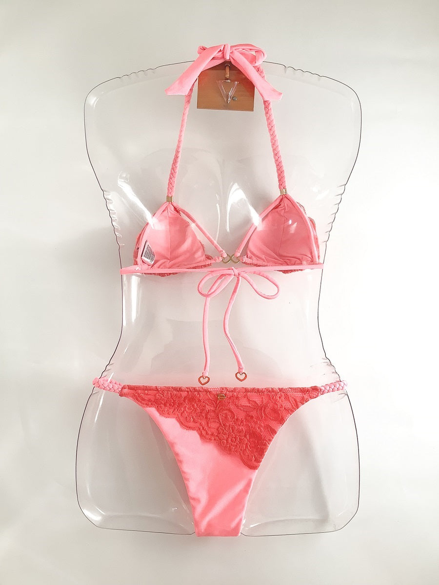 リソレースサントリーニ