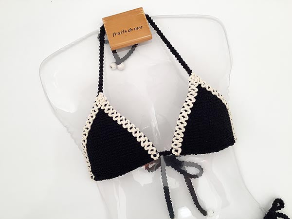 リソコットンチェーン