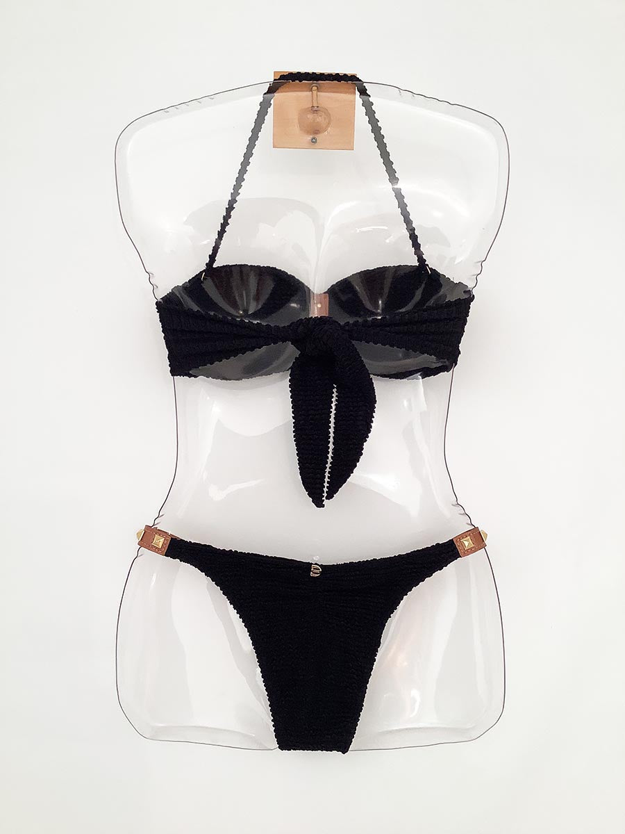 ブラックロックンロール