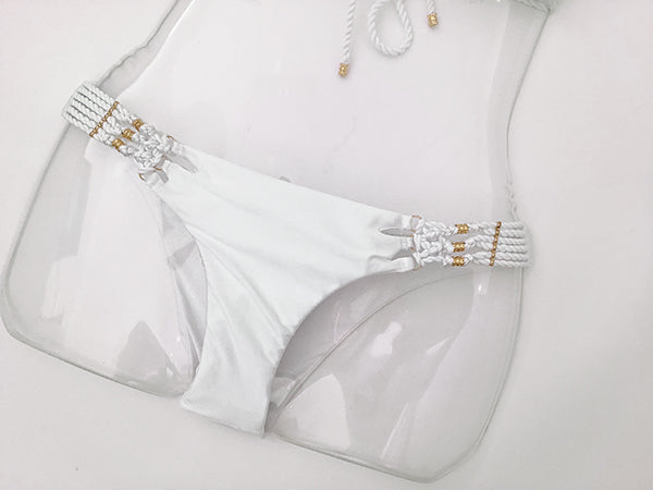 リソマラケシュ