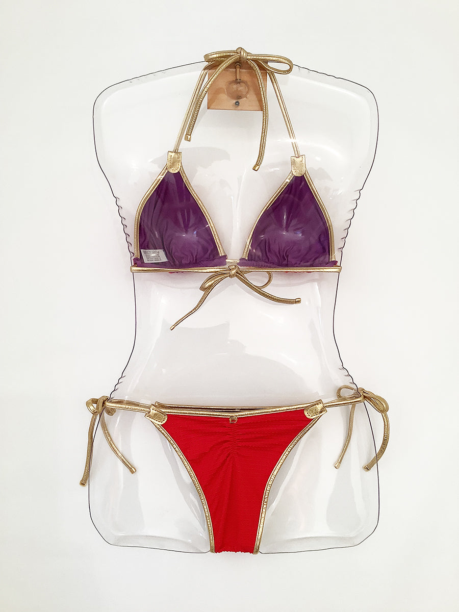 【リバーシブル】リソリバー