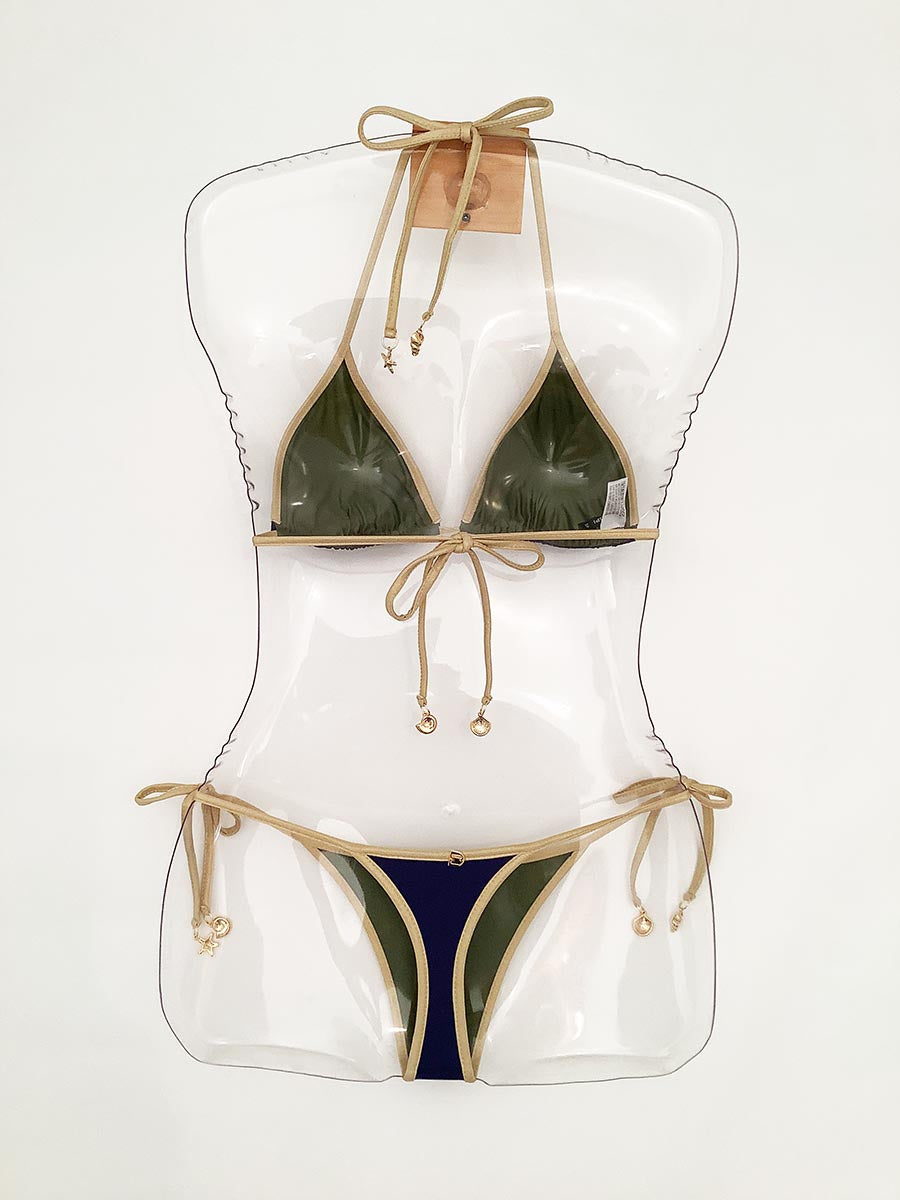 【リバーシブル】リソリバーTバック