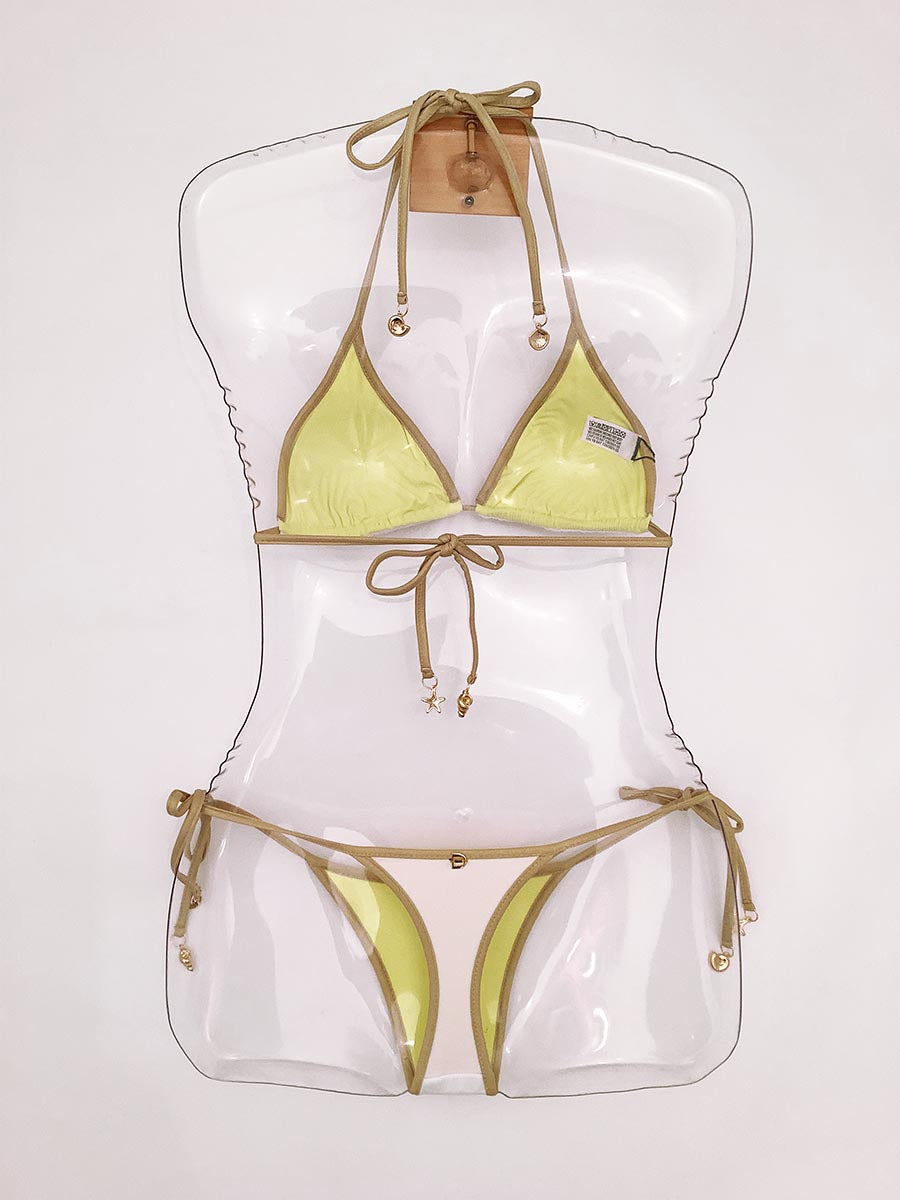 【リバーシブル】リソリバーTバック