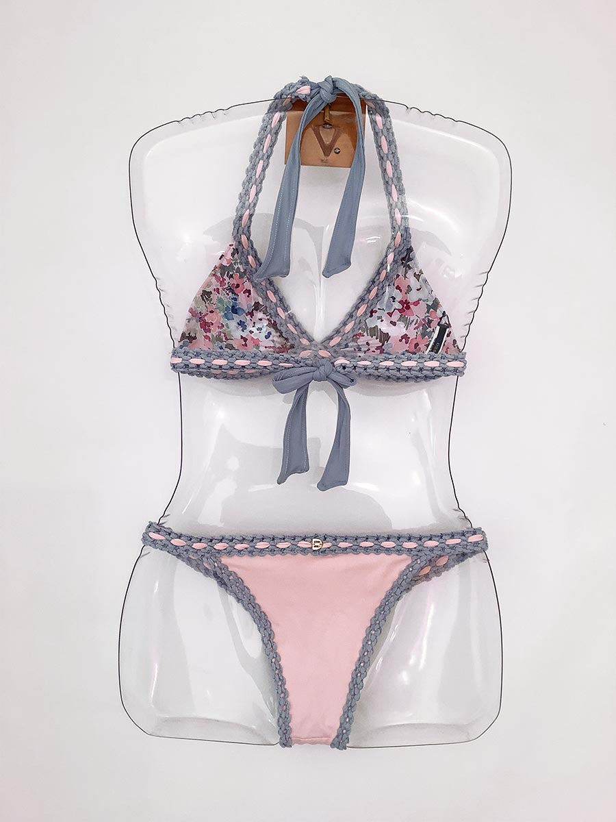 リバティリバードリーミー