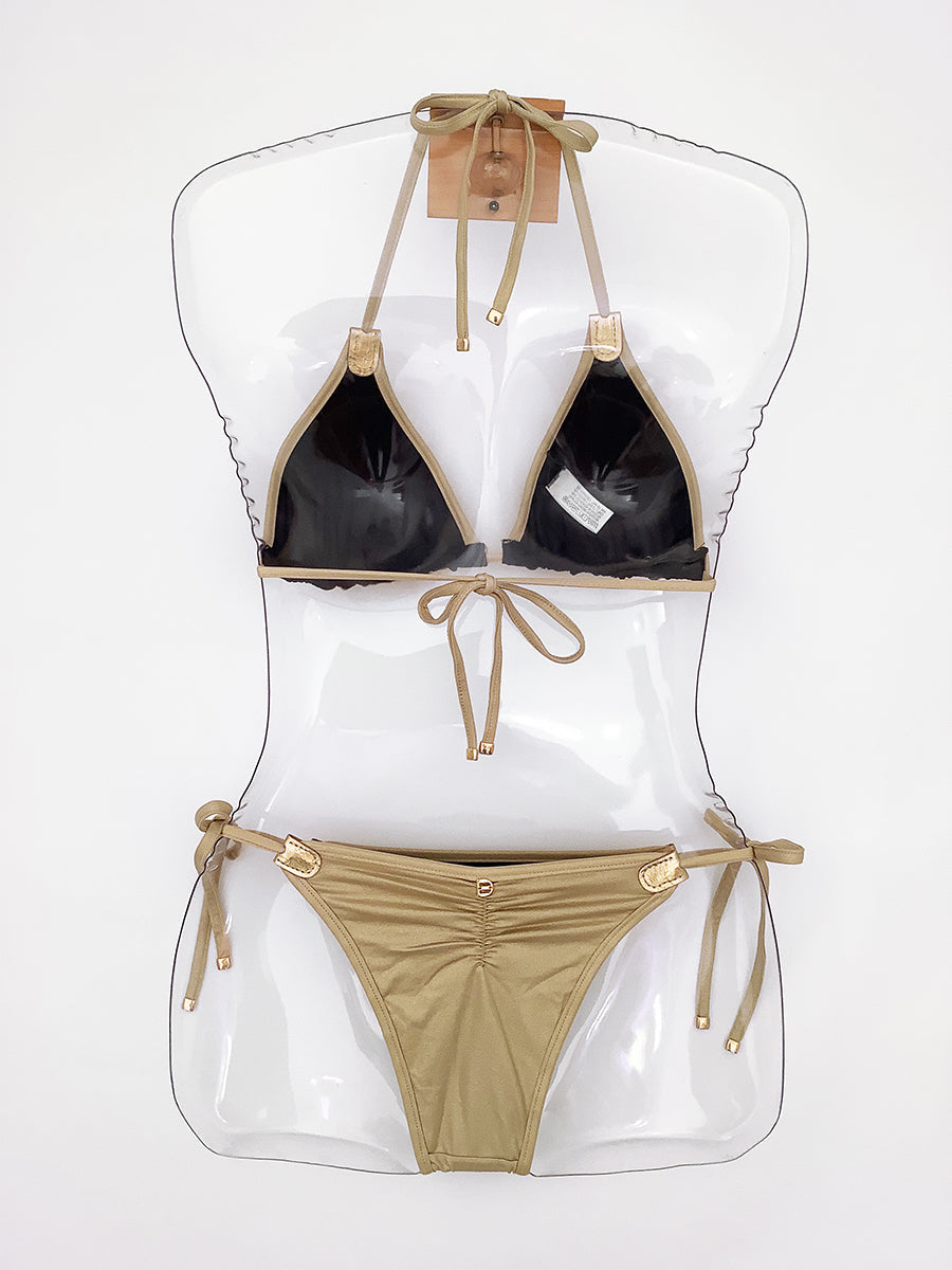 【リバーシブル】リソリバー