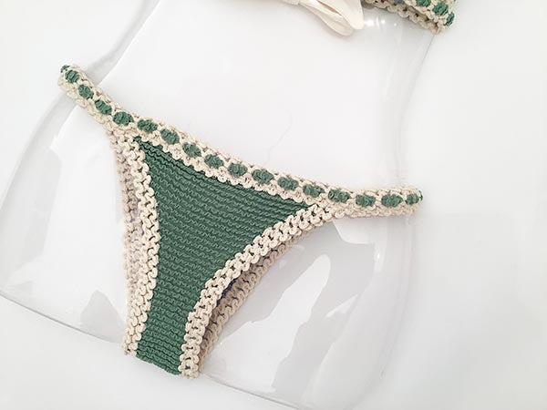 リソリバードリーミー