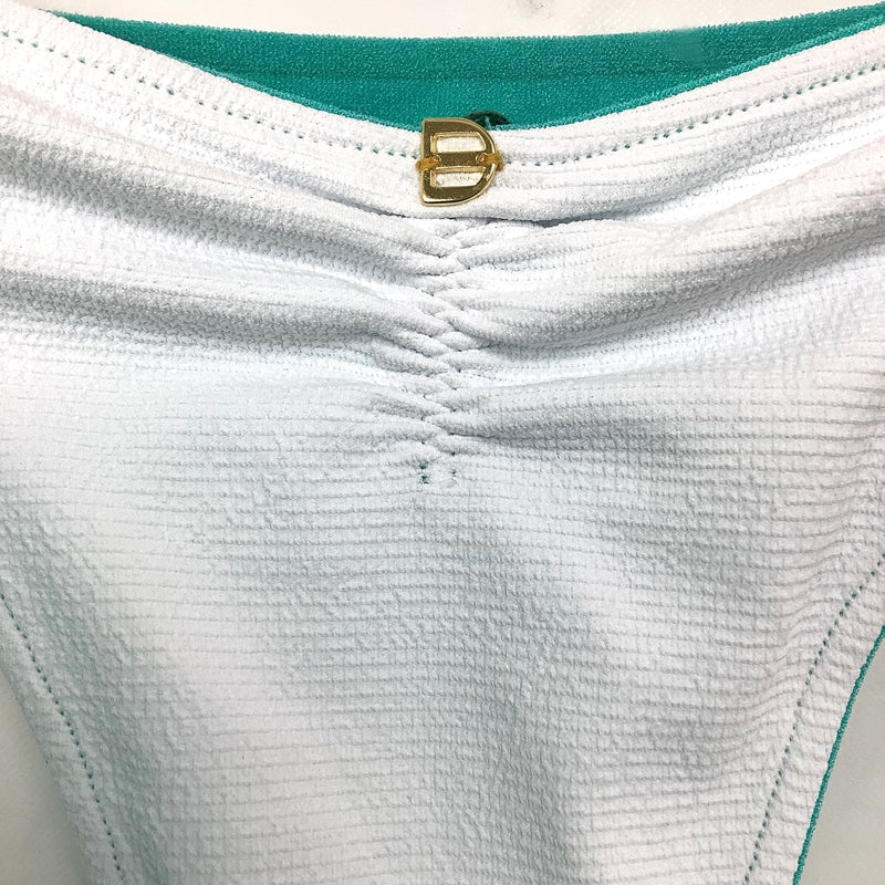 【リバーシブル】リソリバーパール