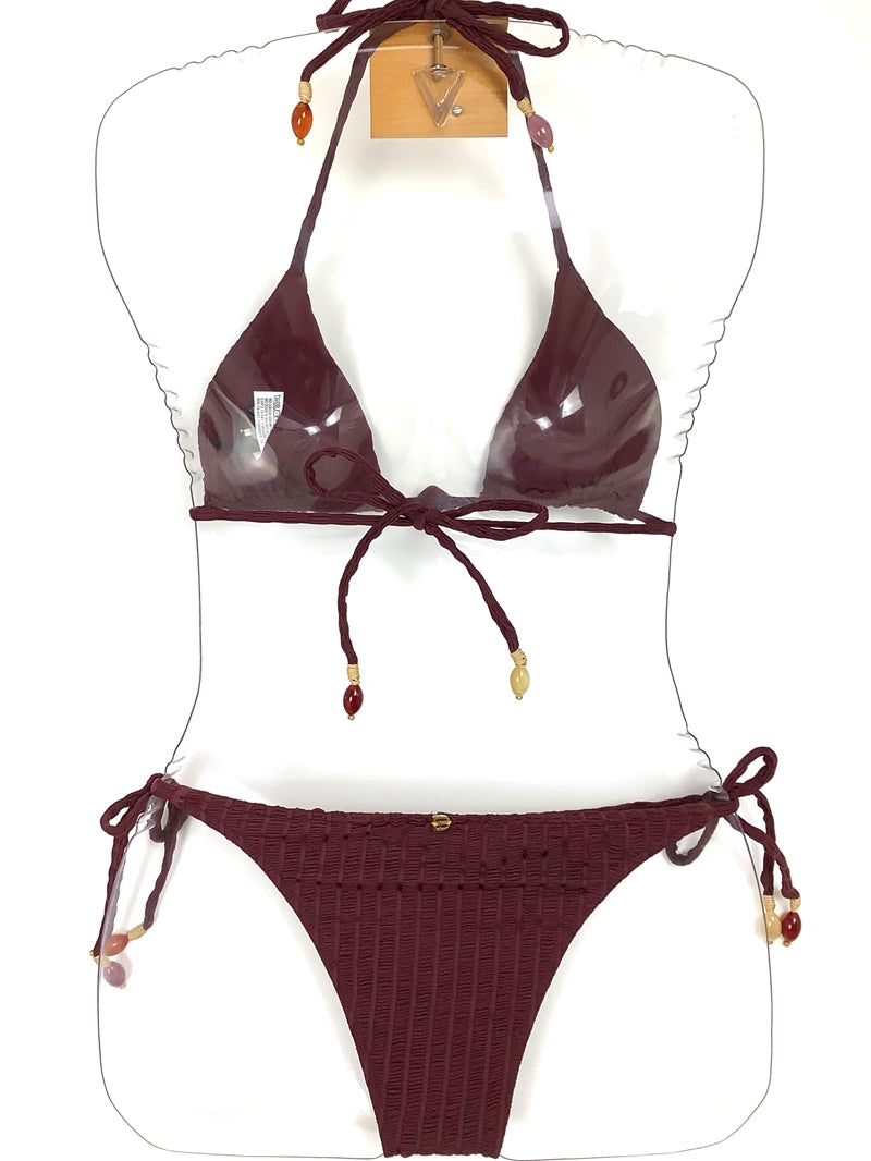 リソキャンディ