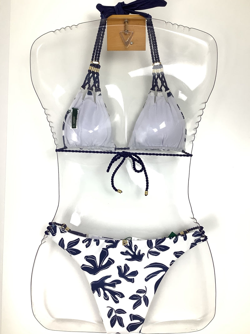 リーフマラケシュ