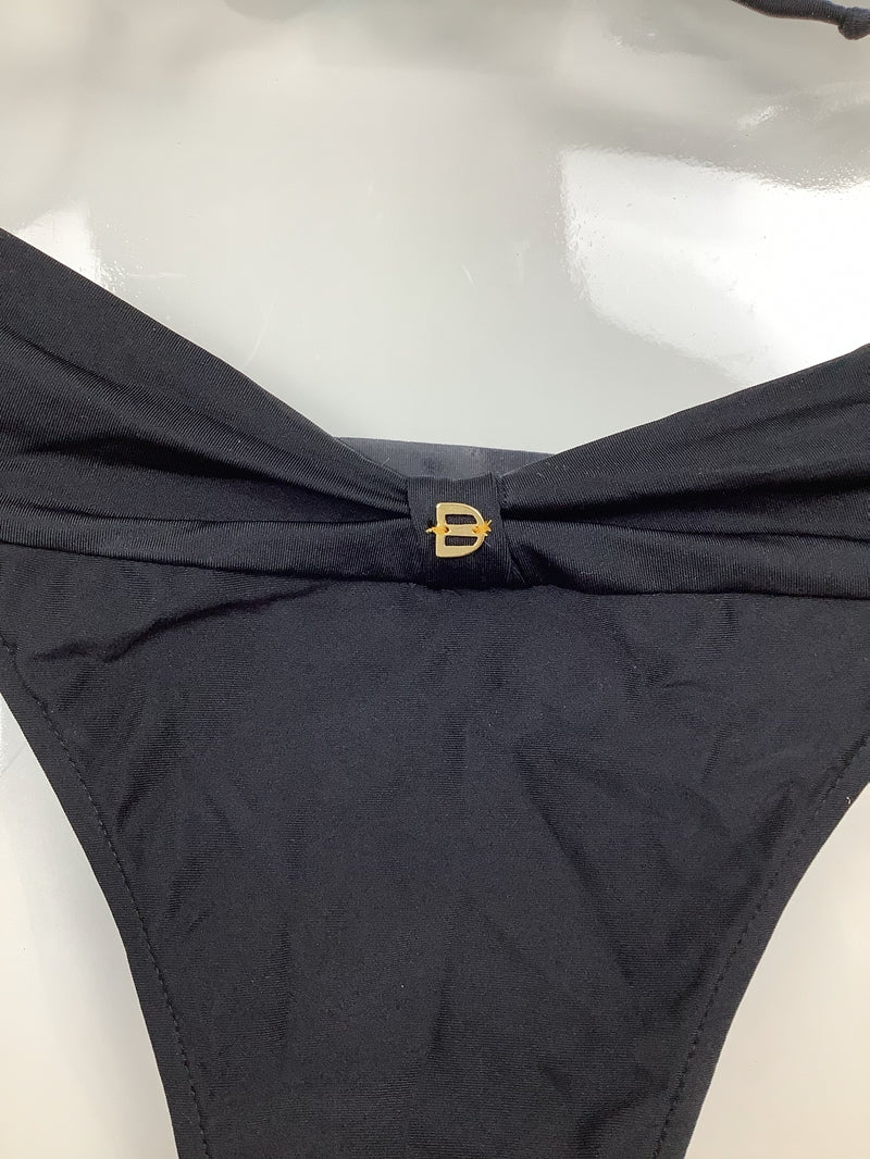 リソホルター【ブラジリアンカット】